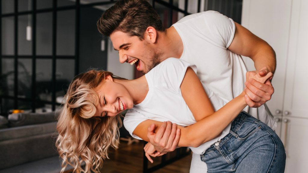 ✨ El Libido como tu gran aliado. - ZILONIX COLOMBIA