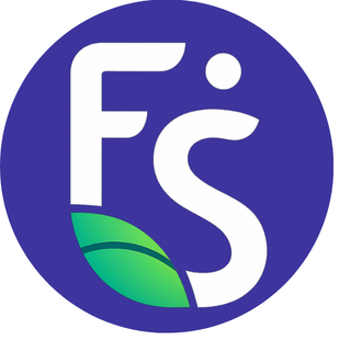 Fusion Selvatica