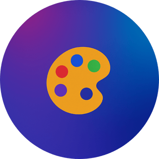 Arte - ZILONIX COLOMBIA 