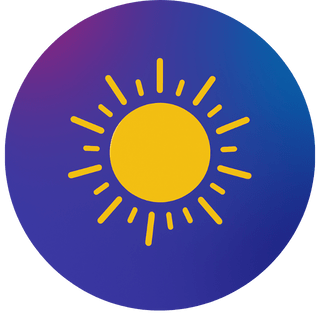 Bienestar - ZILONIX COLOMBIA 