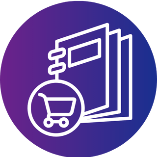 Catalogo - ZILONIX COLOMBIA 