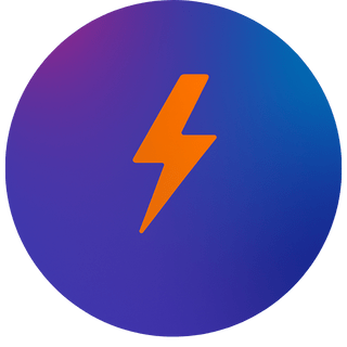 Deporte - ZILONIX COLOMBIA 