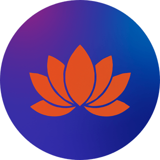 Espiritualidad - ZILONIX COLOMBIA 