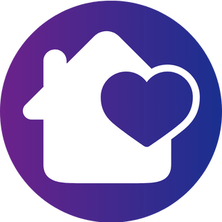 Hogar - ZILONIX COLOMBIA 