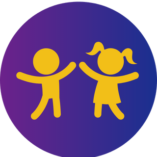 Jugueteria - ZILONIX COLOMBIA 