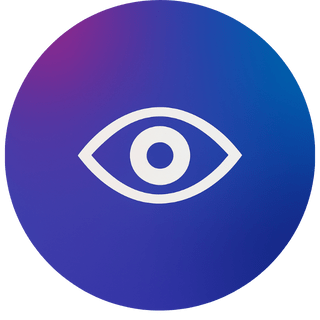 Libros - ZILONIX COLOMBIA 