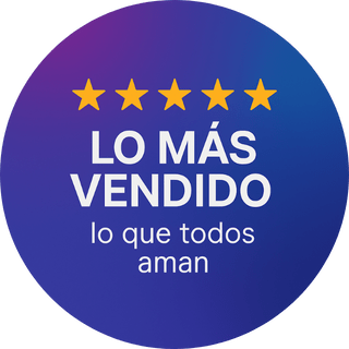 Mas Vendidos - ZILONIX COLOMBIA 