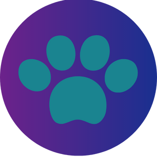 Mascotas - ZILONIX COLOMBIA 