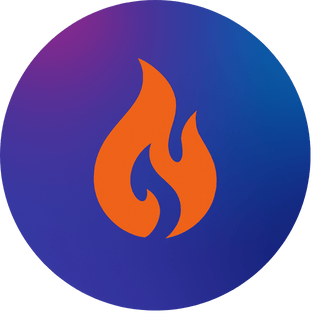 Sexualidad - ZILONIX COLOMBIA 