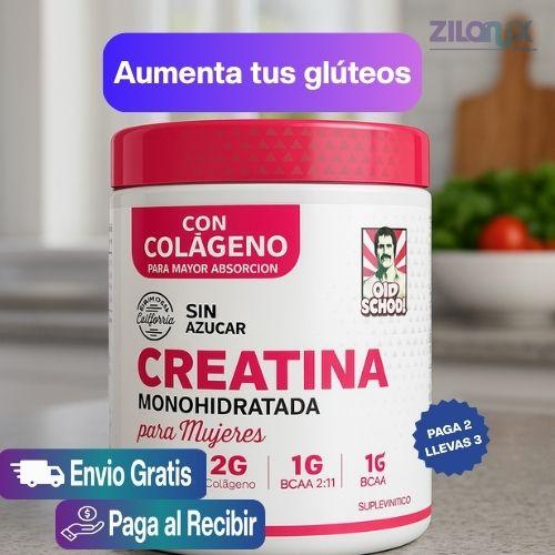 🍑💥GLÚTEOS ON FIRE💥🍑 Construye y Eleva Tu Glúteo en Tiempo Récord