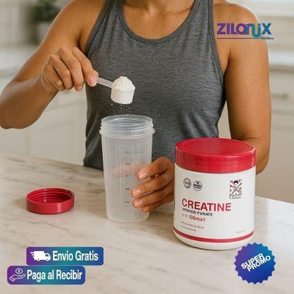 🍑💥GLÚTEOS ON FIRE💥🍑 Construye y Eleva Tu Glúteo en Tiempo Récord