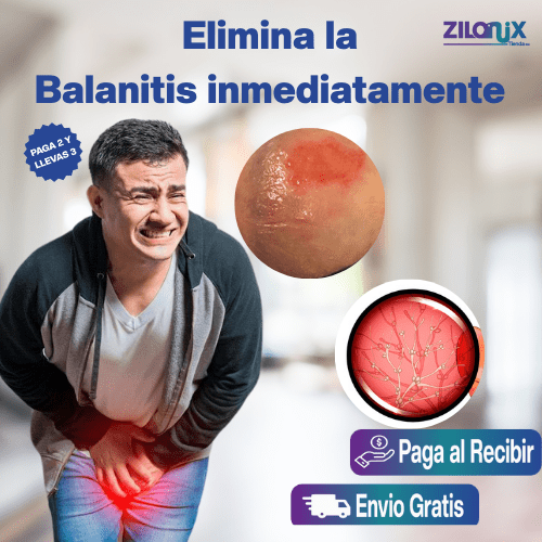 🌿DERMAN🌿🌿 Di Adiós a los Hongos y la Irritación en la Piel - ZILONIX COLOMBIA