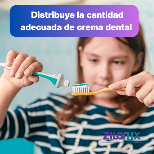 Dispensador de crema dental con soporte esterilizador de cepillos - ZILONIX COLOMBIA