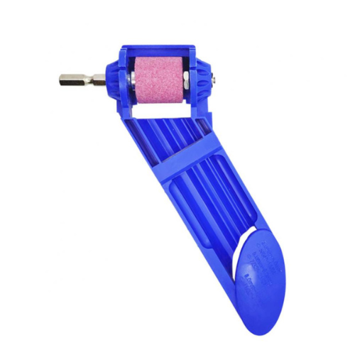 Afilador de brocas